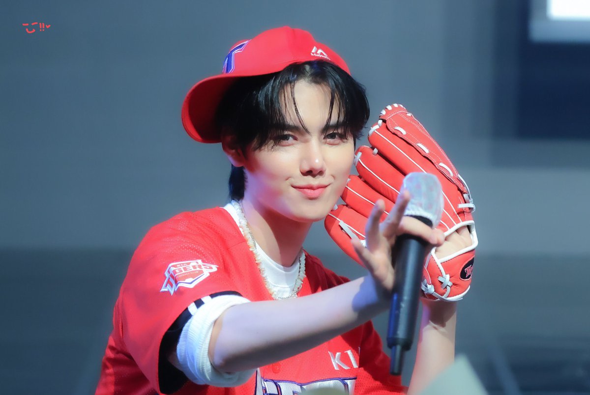 우리민희가이렇게꾸러기같아선안돼..