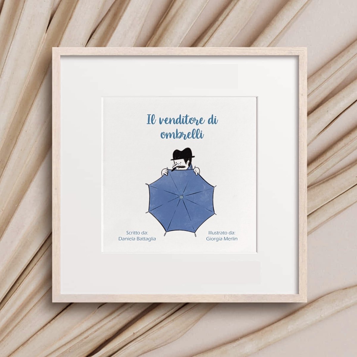 IL VENDITORE DI OMBRELLI
#ilvenditorediombrelli #kmedizioni #DanielaBattaglia #albiillustratiperbambini #albiillustrati
#novità #nuoveuscite #libribelli  #libri #libriconsigliati #bambini #ombrelli #unlibrosottolalbero #regalaunlibro #nataleinlibreria 
#leggere #leggerelibri