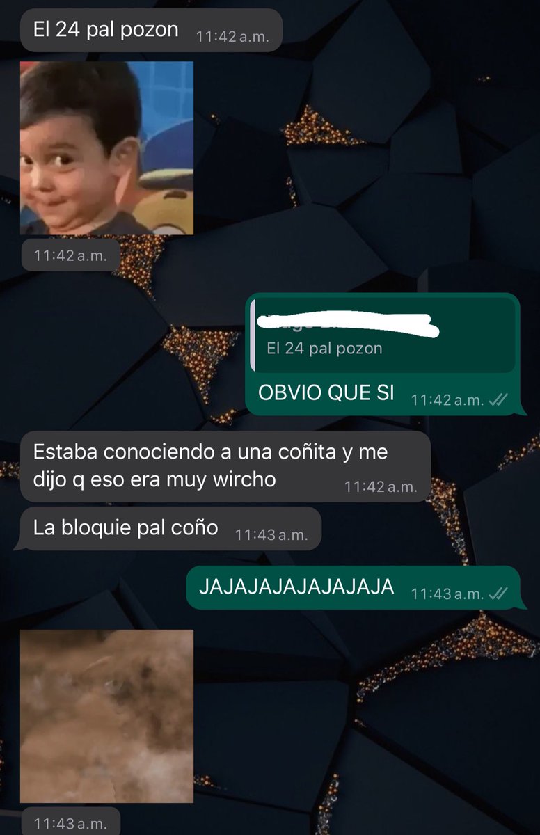 O sea si😂 pero ME ENCANTA