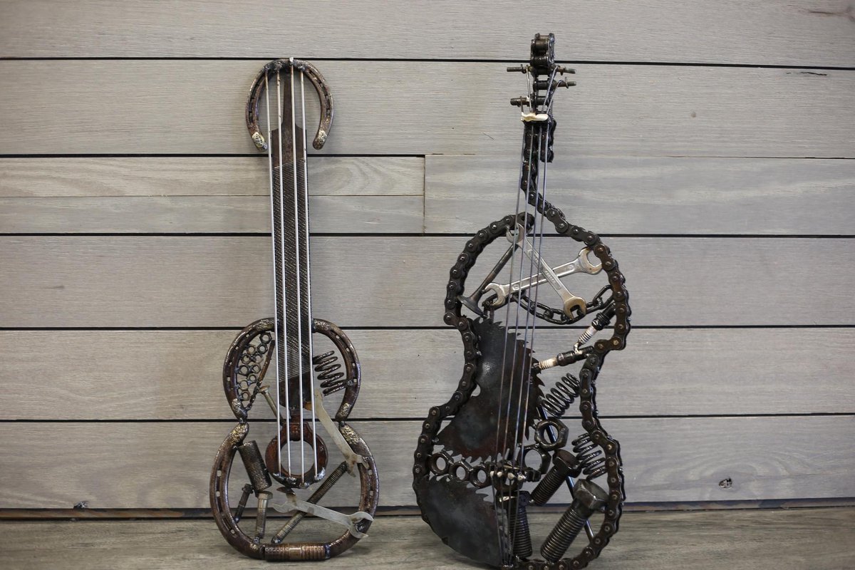 Barren County ATC tweet media