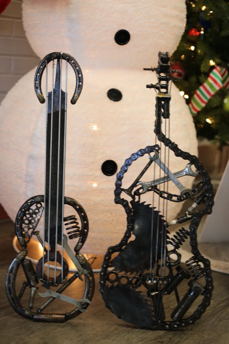 Barren County ATC tweet media