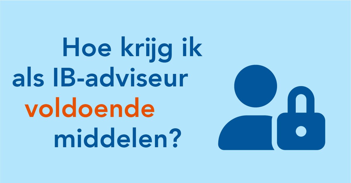 informatiebeveiligingsdienst.nl/nieuws/ib-en-p…