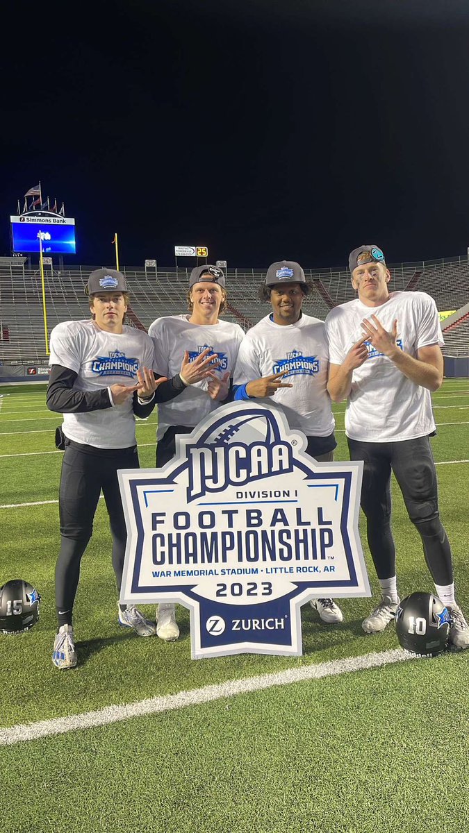 Chad Kearns tweet media