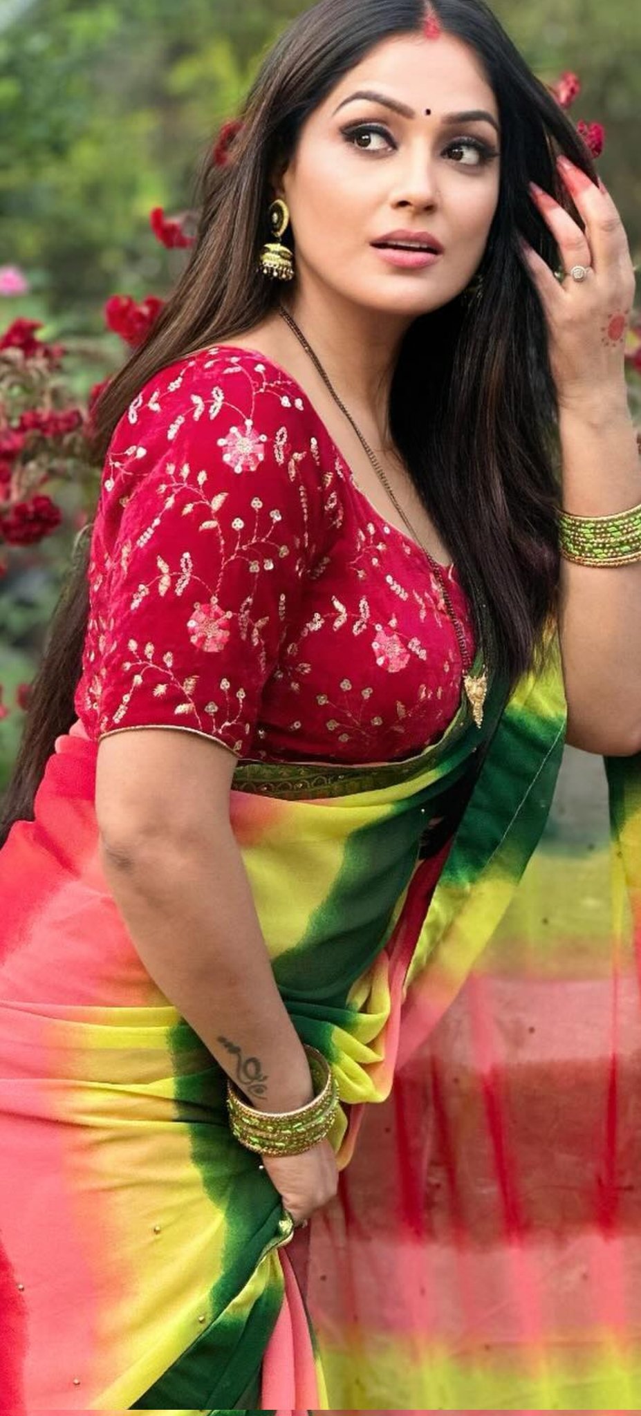 GBUYTSJWQAAhVhJ?format=jpg&name=large