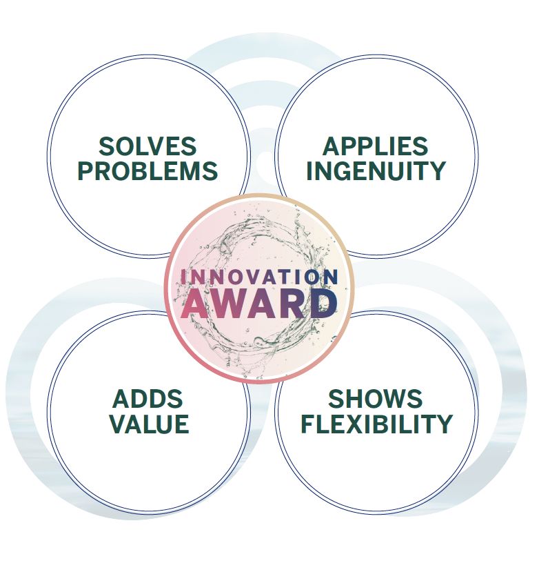 AIDA - Artificial Intelligence Document Automation (@aidacloud_ai) on Twitter photo π Big win! AIDA clinches the Innovation Award from Deep Analysis! Our hybrid AI and no-code template approach redefine document capture. πβ¨
Discover why we're leading the tech revolution: deep-analysis.net/innovation-awa⦠
#Innovation #AIDA #TechAwards
π aidacloud.com π Big win! AIDA clinches the Innovation Award from Deep Analysis! Our hybrid AI and no-code template approach redefine document capture. πβ¨
Discover why we're leading the tech revolution: deep-analysis.net/innovation-awa⦠
#Innovation #AIDA #TechAwards
π aidacloud.com