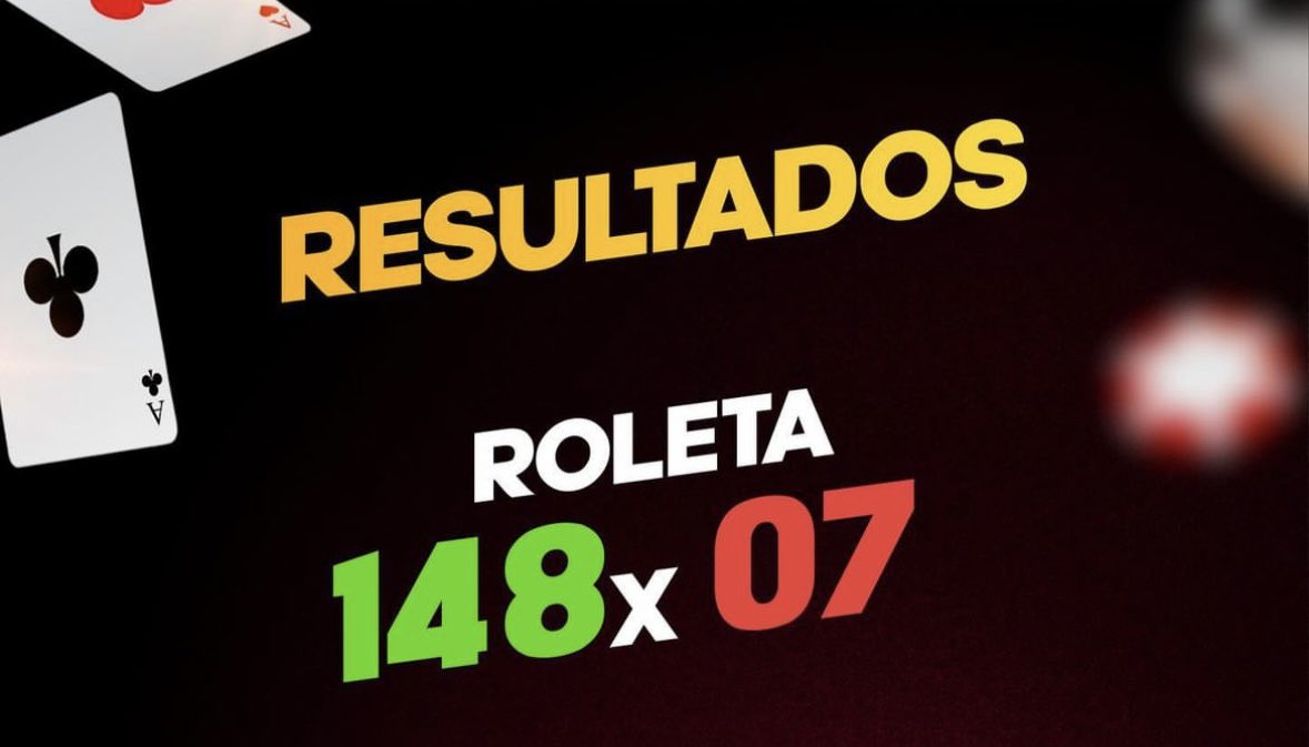 BitBettor on X: 𝗙𝗮𝗿𝘀𝗮 𝗱𝗼𝘀 𝗴𝗮𝗺𝗲𝘀 Complementando a farsa dos  games no mines da Betano Fiz uma aposta de R$1.00 e ela ofereceu um retorno  de R$1.94 Ou seja, ela paga uma