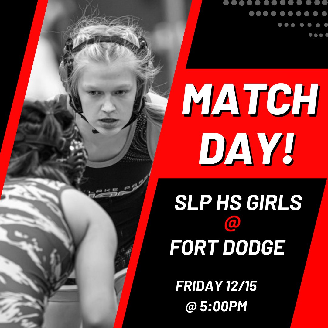 SLP Indian Wrestling (@slpwrestling) on Twitter photo 