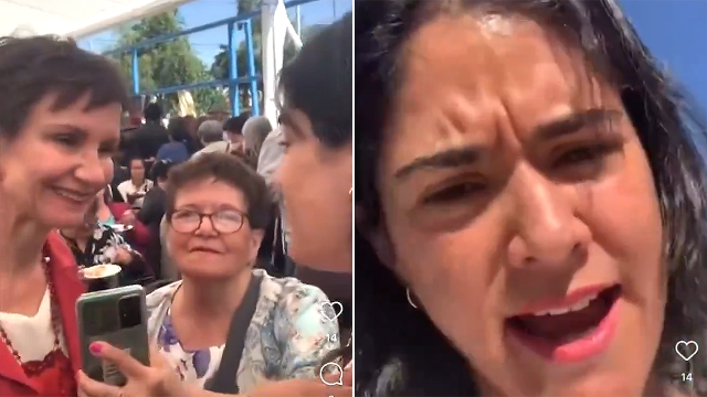 Cooperativa tweet media