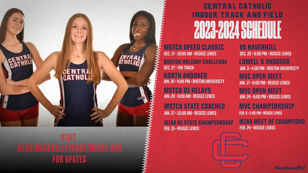 Let's go!!! #Captains #MacAttack #AunGod #PerriersGotPop #VarsitySchedule #TrainHardWinBig