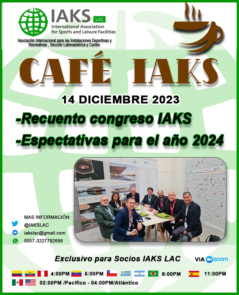 IaksLac's tweet photo. Nos vemos esta tarde https://t.co/LbTv0lGgna