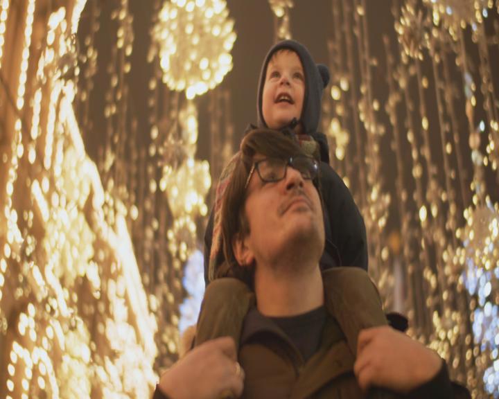 RTÉ Nationwide tweet media