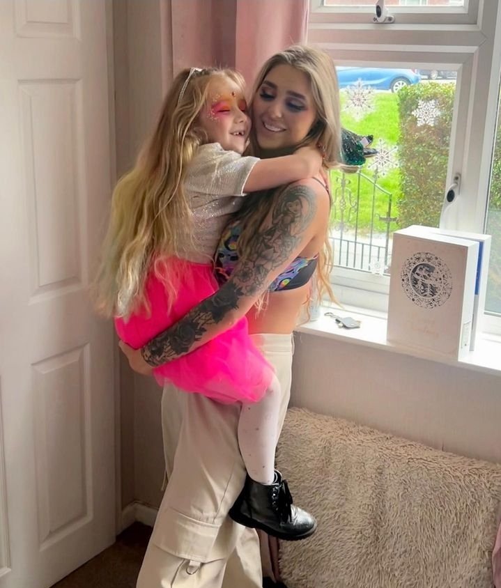 EvaCatherine14's tweet image. 