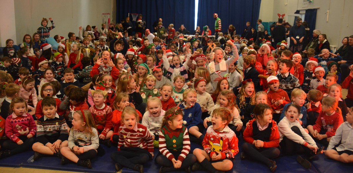 🎉 Saxons have won the House Singing Competition today! It was an absolute blast and everyone sang their hearts out – we're sure they heard us in York! 🎤 Congratulations to our amazing singers – the roof was certainly raised!