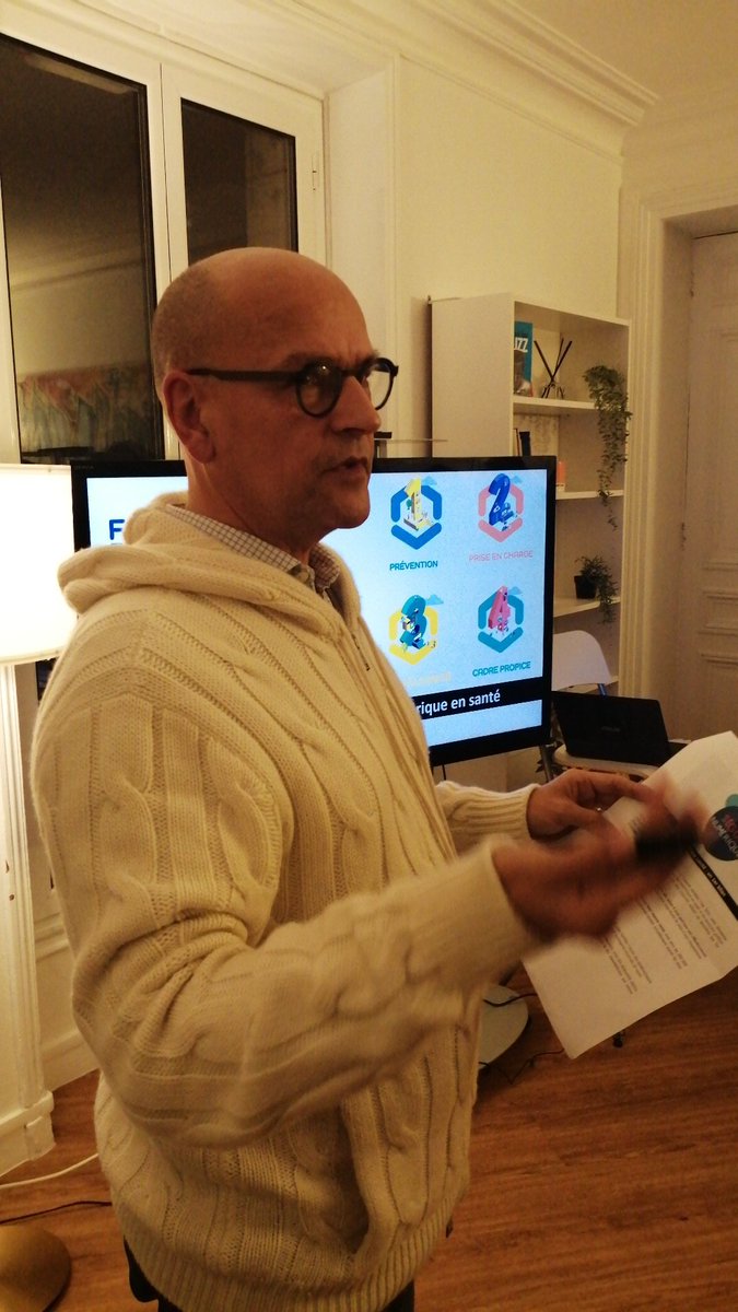 EPierga's tweet photo. #hcsmeufr #feuillederoute du #numerique #esante #segur #interoperabilite 9,5 millions ont téléchargé #monespacesante, la @Assur_Maladie ont versé + 22 millions de document mais décollage très lent @hcsmeufr @esante_gouv_fr https://t.co/HXv7DJysEw