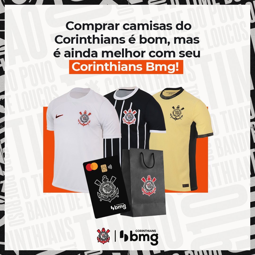 corinthiansff #corinthians #corinthians #corinthianspaulista #timaona