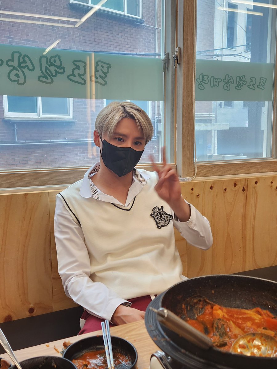 Junsu_PALMTREE's tweet photo. #HAPPY_XIADAY 🎂
생일기념 미공개 사진 대방출💚

#김준수 #KIMJUNSU
#金俊秀 #XIA #ジュンス
#준수를_향한_우리의_모든_사랑 https://t.co/LQ8lg1qlb4
