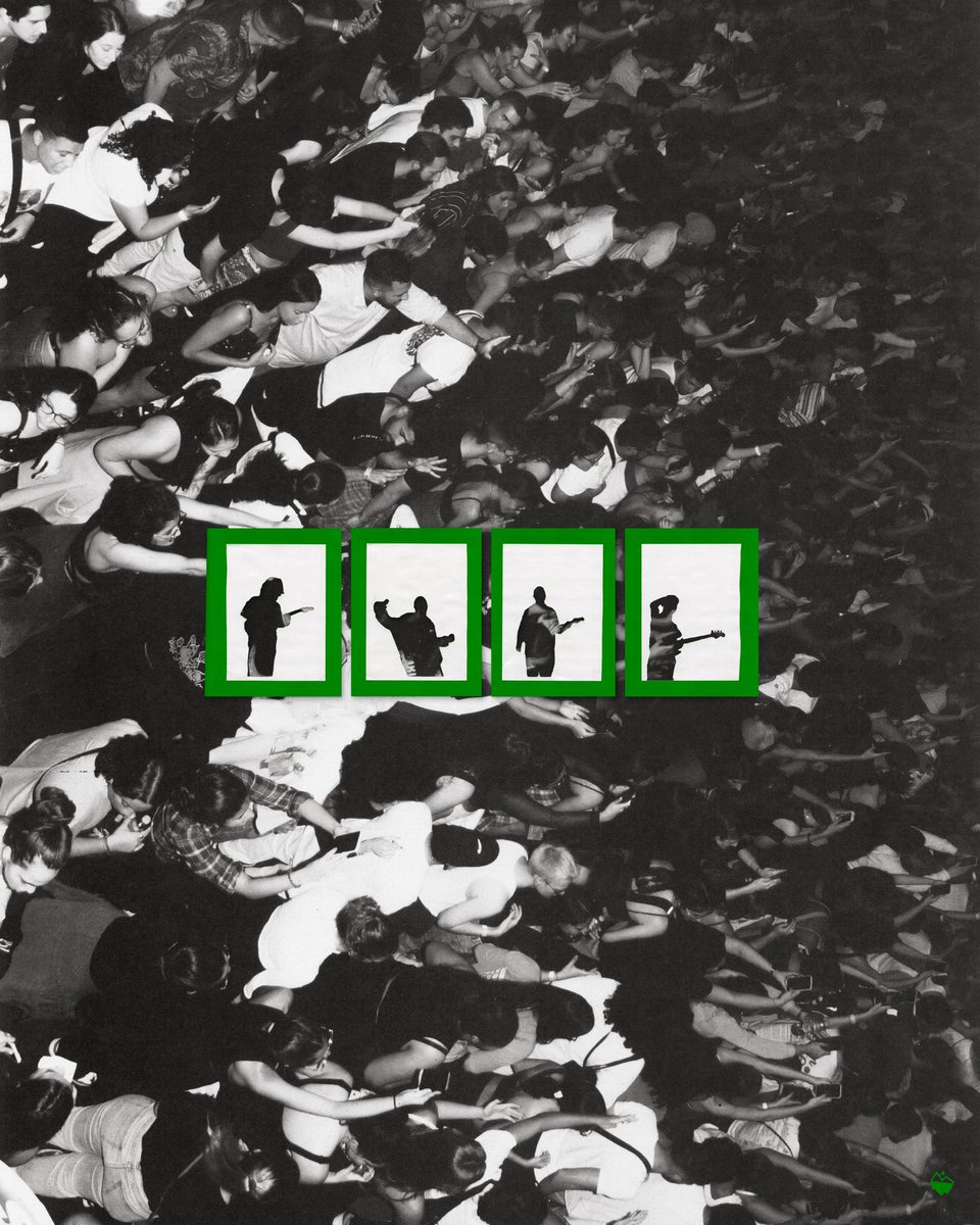 lagumoficial's tweet image. LAGUM AO VIVO
HOJE 21h
em todas as plataformas!