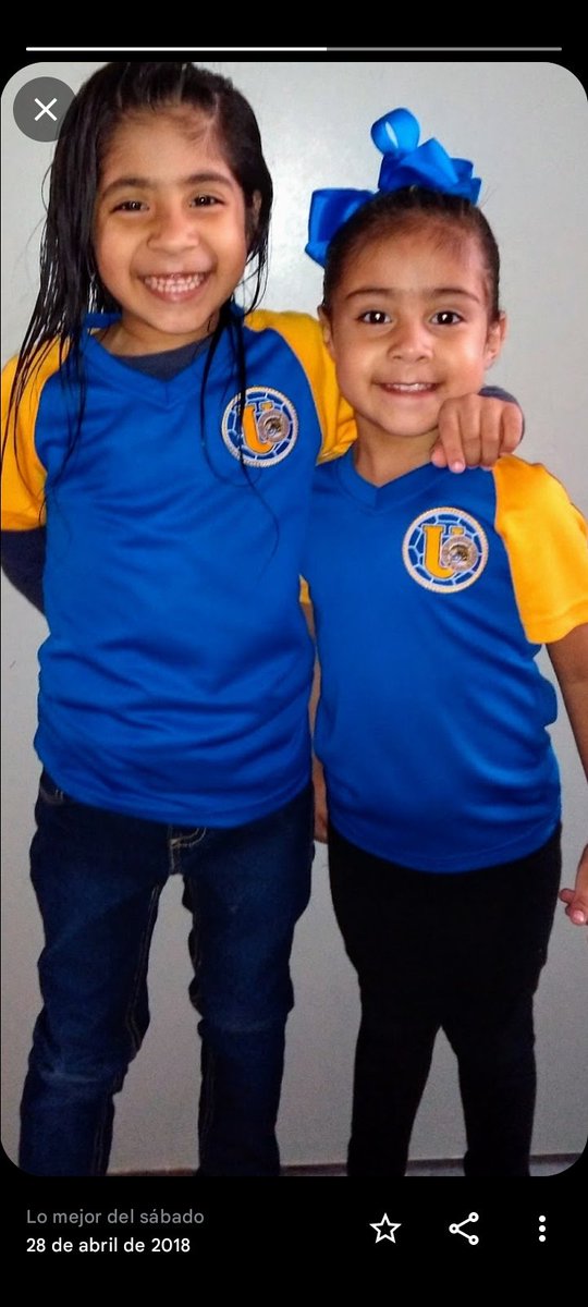 MarisolPC2021's tweet photo. @SomosTigres @Bitso @vogelito A mi hija pero no tiene cta 🙏 somos tigres de ❤️ https://t.co/OUTGeUq4x9