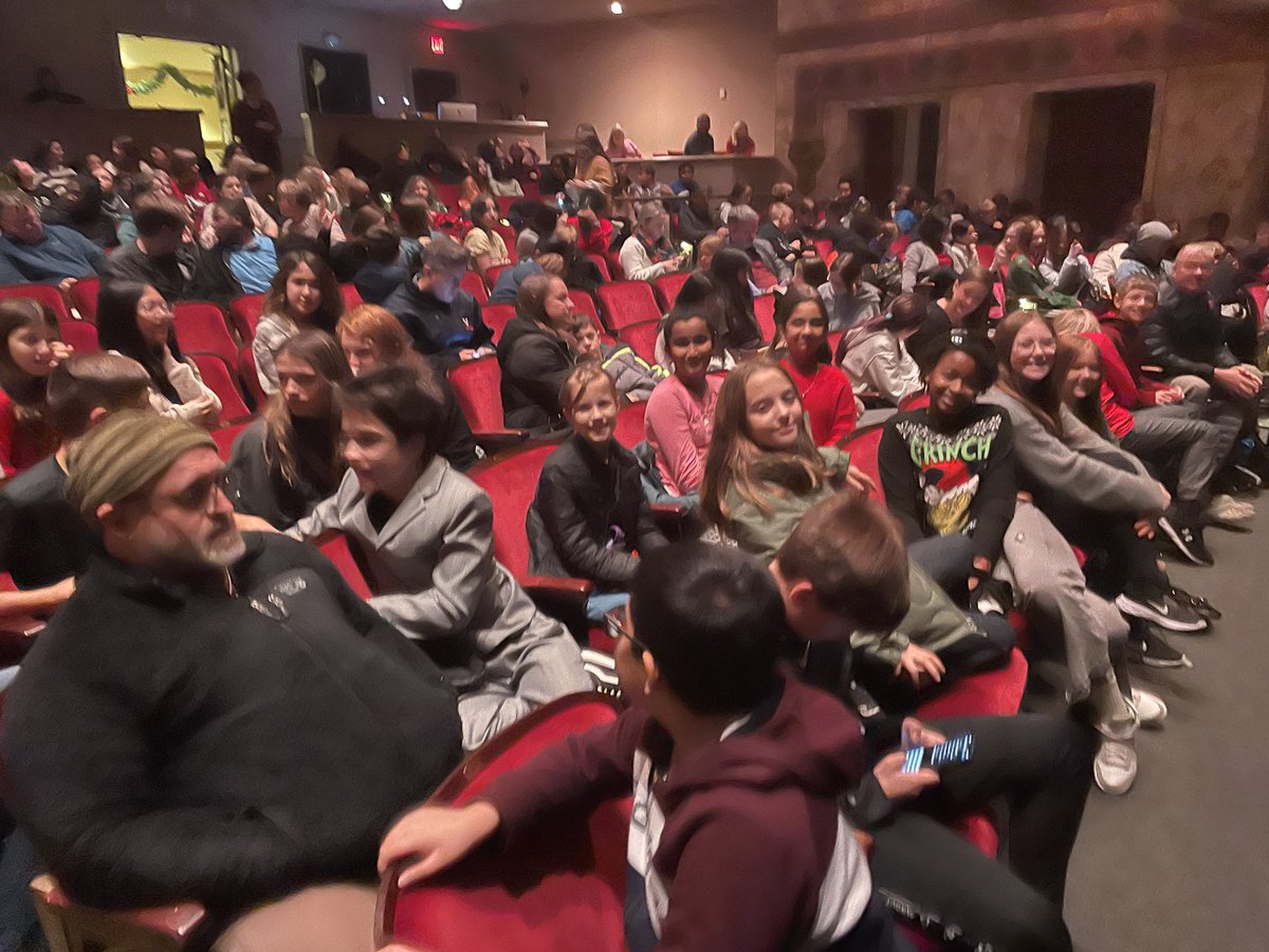 SCMS_CBG tweet media