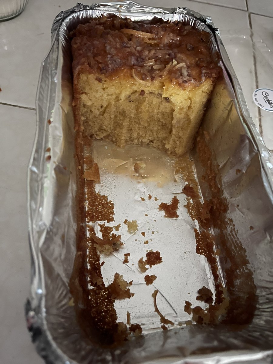 drackster's tweet image. Valiendo madre la dieta con este envinado #PoderosoComoTú