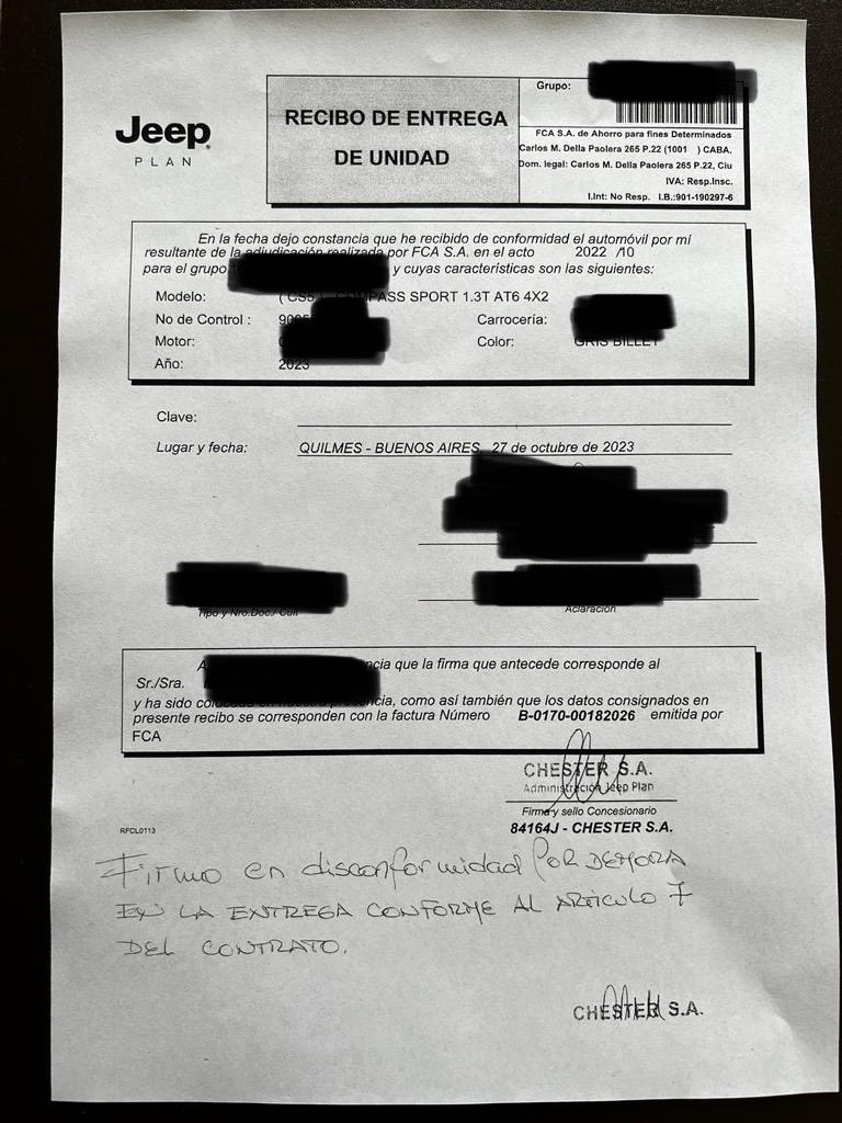 Abogado del Consumidor tweet media