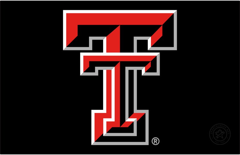 Thomas Hanger (@hangerthomas) on Twitter photo I am extremely excited to announce my commitment to play baseball at Texas Tech University. I would like to thank my friends, family, and coaches that have made an impact on my career. Guns Up! β¦<a href="/TTU_Baseball/">Texas Tech Baseball</a>β©β¦<a href="/byrongreg/">Greg Byron</a>β©
β¦<a href="/sixfourclub/">Sean Travers</a>β© β¦β© #WreckEm I am extremely excited to announce my commitment to play baseball at Texas Tech University. I would like to thank my friends, family, and coaches that have made an impact on my career. Guns Up! β¦<a href="/TTU_Baseball/">Texas Tech Baseball</a>β©β¦<a href="/byrongreg/">Greg Byron</a>β©
β¦<a href="/sixfourclub/">Sean Travers</a>β© β¦β© #WreckEm
