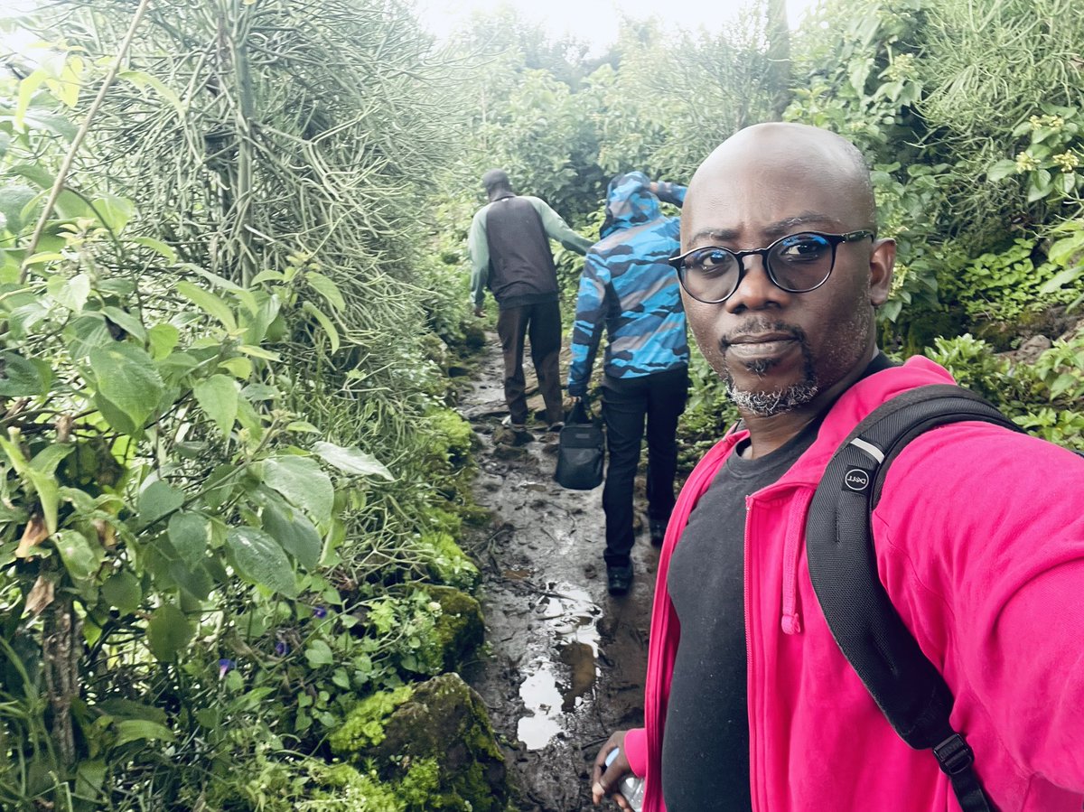 Ngamba (@jdamascene) on Twitter photo Going extra mile - down down in the villages to explore on how digital rehabilitation can help in remote and underseved locations! <a href="/JAMK_fi/">Jamk</a> <a href="/physitrack/">Physitrack</a> <a href="/Uni_Rwanda/">University of Rwanda</a> <a href="/KareMur/">Kari-Pekka Murtonen</a> Going extra mile - down down in the villages to explore on how digital rehabilitation can help in remote and underseved locations! <a href="/JAMK_fi/">Jamk</a> <a href="/physitrack/">Physitrack</a> <a href="/Uni_Rwanda/">University of Rwanda</a> <a href="/KareMur/">Kari-Pekka Murtonen</a>