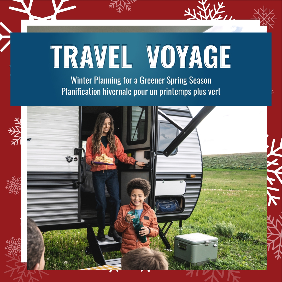 Kap_RV's tweet photo. Winter is the perfect time to gear up for an eco-friendly and more sustainable RVing experience come spring.  

We've put together a list of ideas to get you started, from energy-efficient upgrades to waste reduction and wildlife preservation. 

https://t.co/jVAjMUU0Ww https://t.co/2xDmZCS7Vb