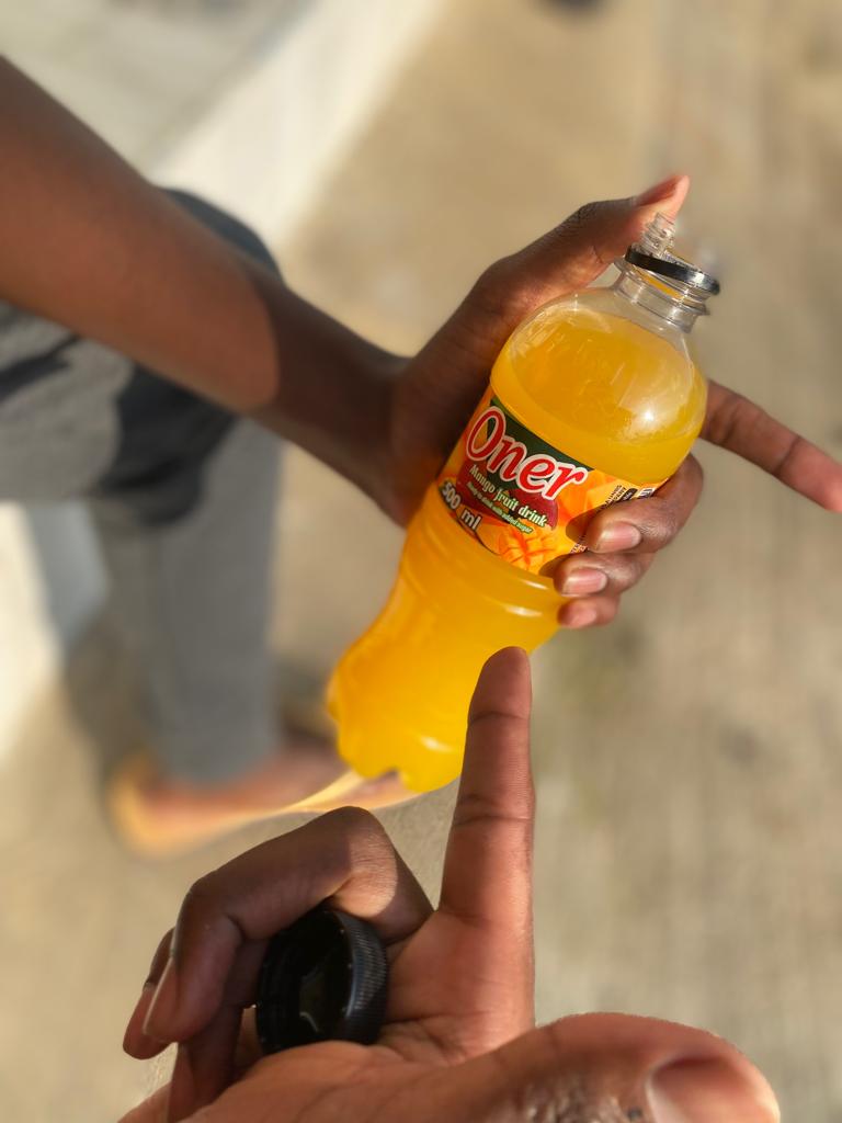 Be'be😌💆🏾‍♂️ tweet media