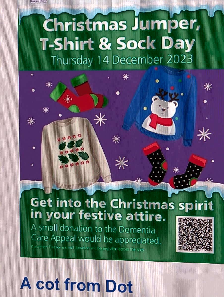 Esther Smith tweet media