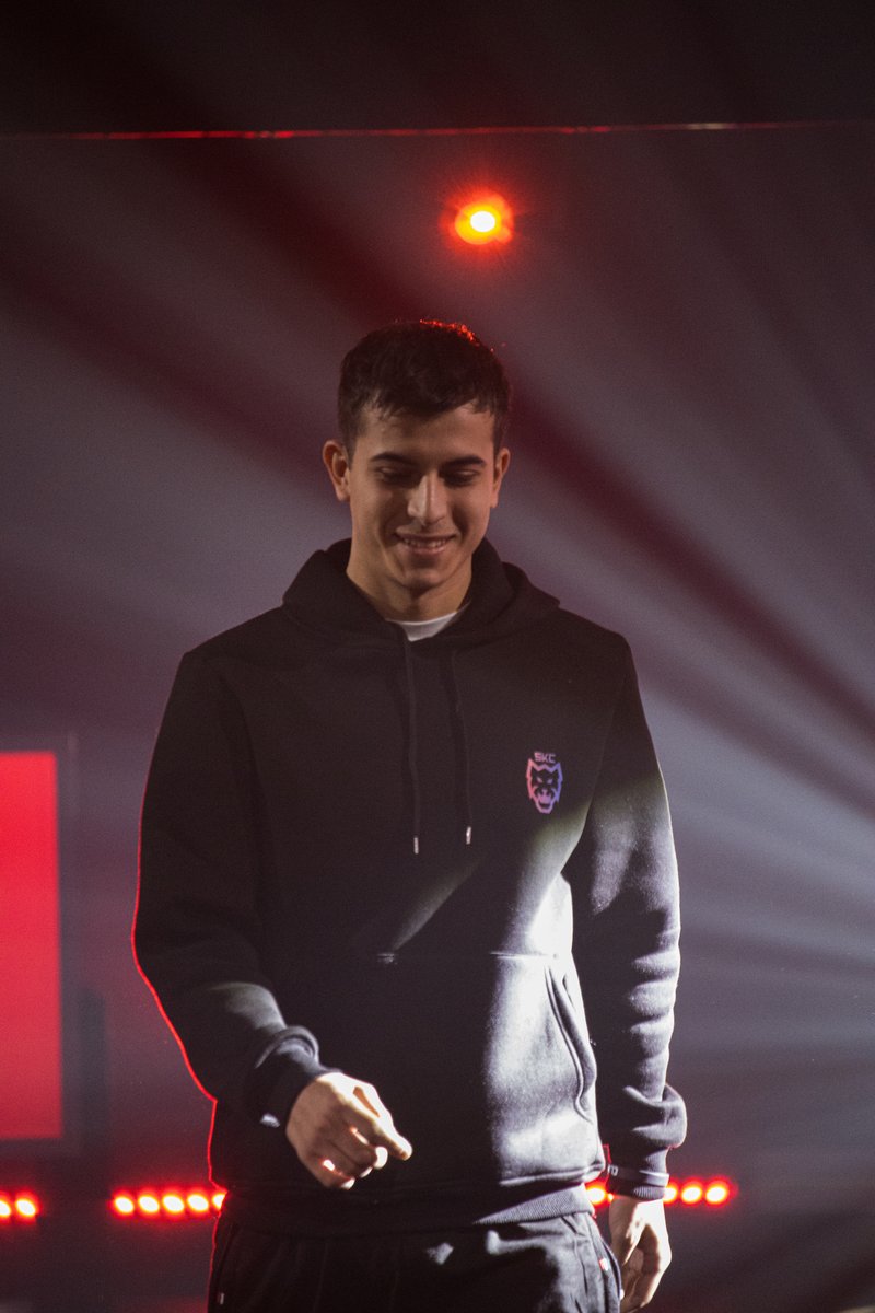 Vitor75 🇵🇹 tweet media