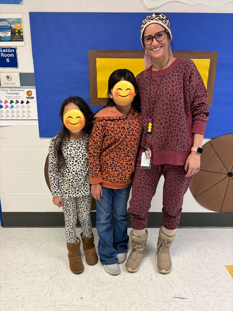 Mery_PE 💚 tweet media