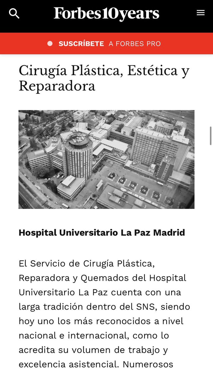 Álvaro Gómez tweet media