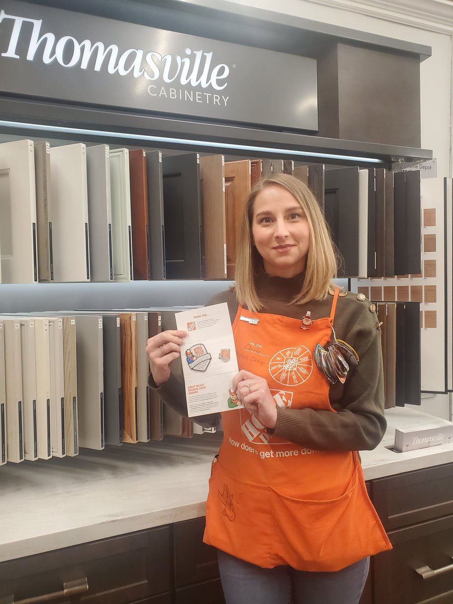 Missy Monzo (@missy_monzo) on Twitter photo Attention Everyone! Please help me congratulate Carrie for her DIAMOND award!!! Way To Go and keep up the great work!!! <a href="/kailyn_denney/">Kailyn Denney</a> <a href="/WheresW39379048/">Where’s Waldo</a> <a href="/taforey/">Taforey@THD</a> <a href="/ASummers_HD/">Avery Summers</a> <a href="/0148Depot/">Newnan Home Depot</a> <a href="/MPartingtonAtl/">Matt Partington</a> Attention Everyone! Please help me congratulate Carrie for her DIAMOND award!!! Way To Go and keep up the great work!!! <a href="/kailyn_denney/">Kailyn Denney</a> <a href="/WheresW39379048/">Where’s Waldo</a> <a href="/taforey/">Taforey@THD</a> <a href="/ASummers_HD/">Avery Summers</a> <a href="/0148Depot/">Newnan Home Depot</a> <a href="/MPartingtonAtl/">Matt Partington</a>