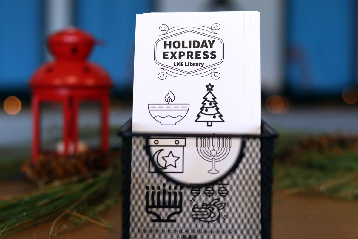 Blue Valley Schools tweet media