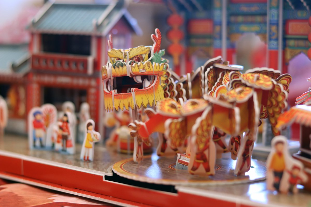 Blue Valley Schools tweet media