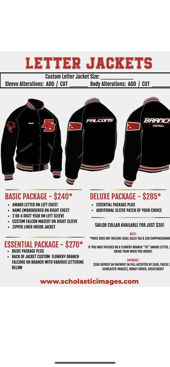 Branch Athletics tweet media