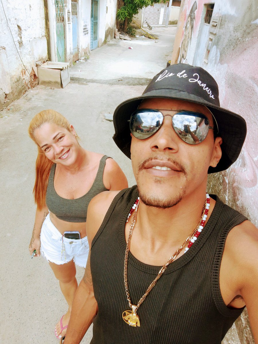 A bela e a fera ☺️😉😁