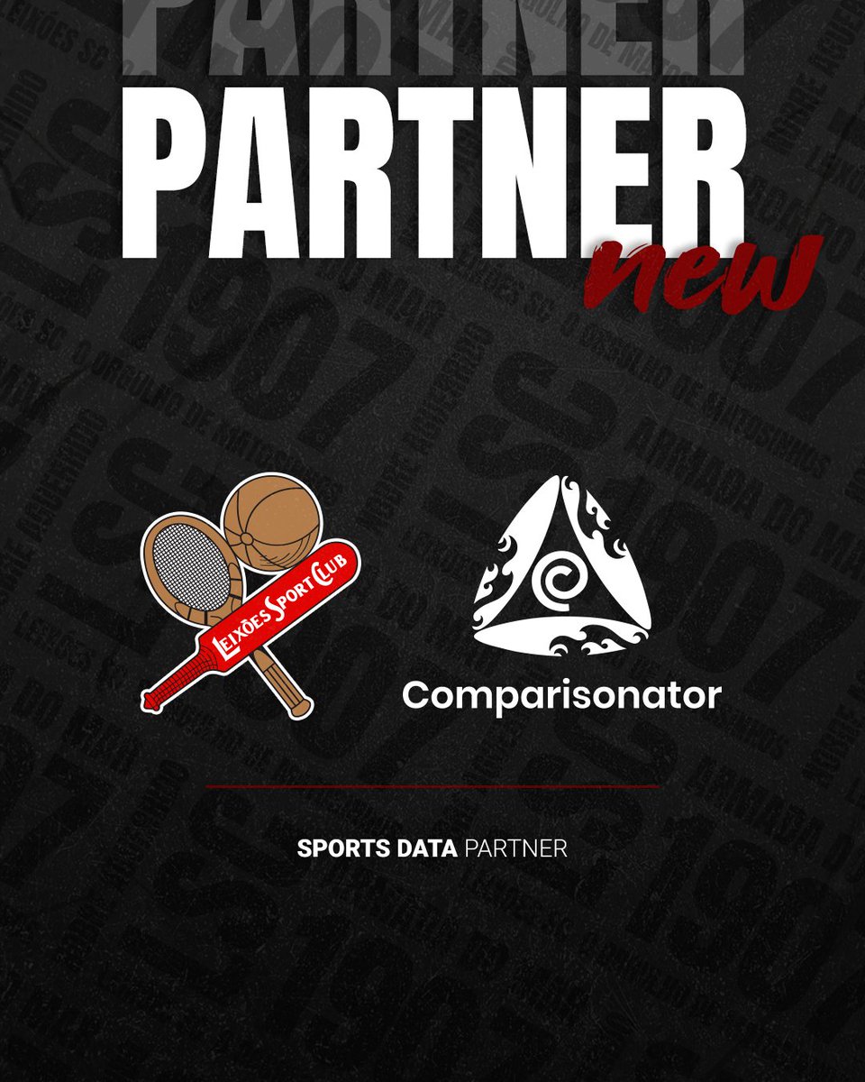 Comparisonator - Comparisonator Welcomes Beşiktaş JK