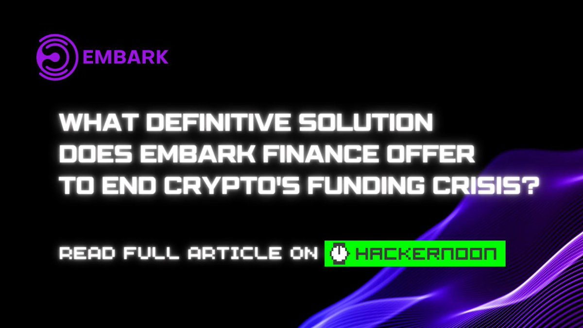 Embark.fi tweet media