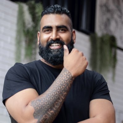 lendel's tweet photo. #NewProfilePic https://t.co/H9OnyKf1oY