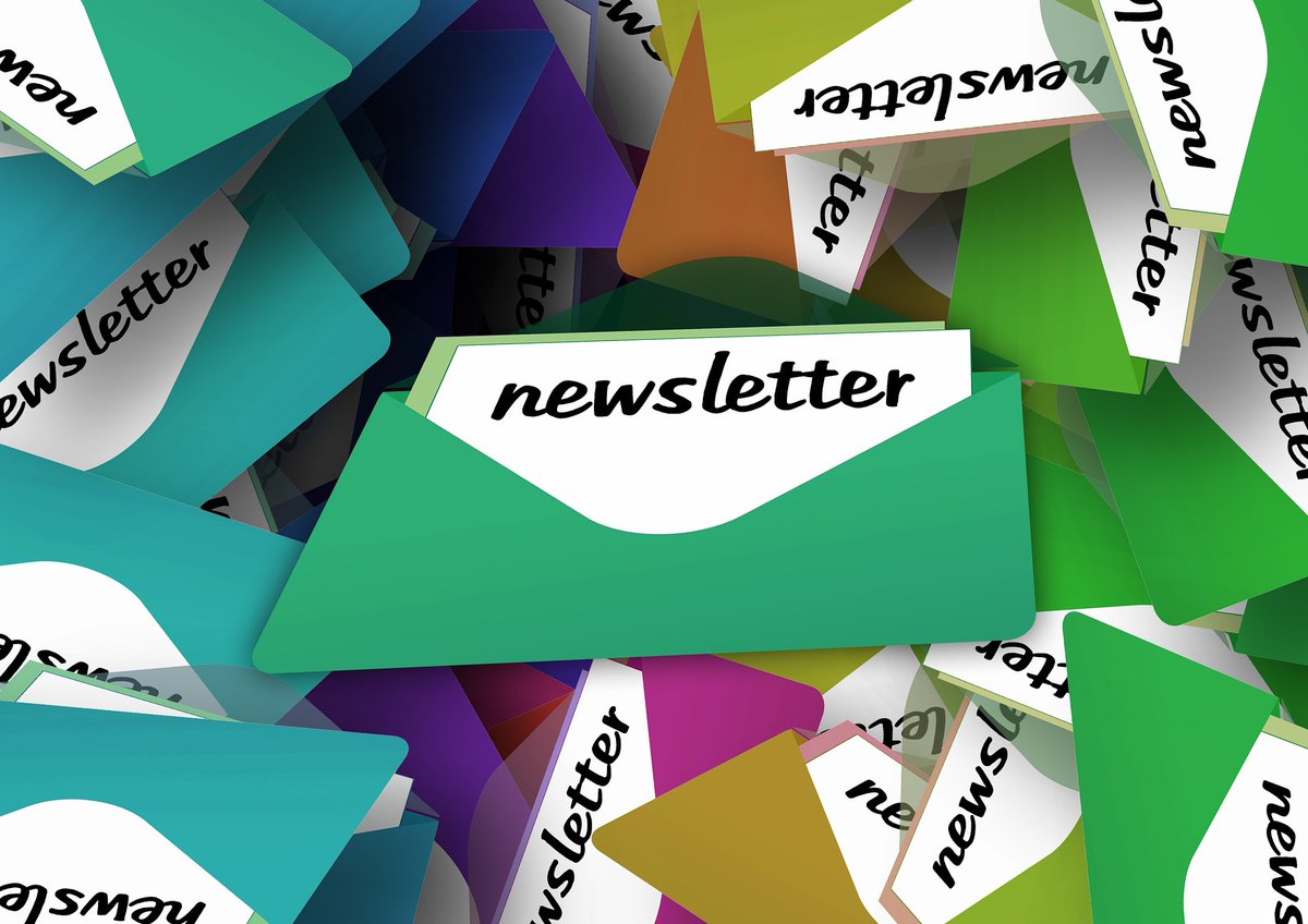 Heute ist unser '#Newsletter spezial' für Entscheider in der #Gesundheitspolitik erschienen. Hier kann man sich ihn anschauen und abonnieren: rheuma-liga.de/infothek/newsl… #rheuma #rheumaliga #deutscherheumaliga #politik