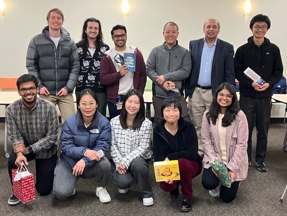 Design and Intelligence Lab tweet media