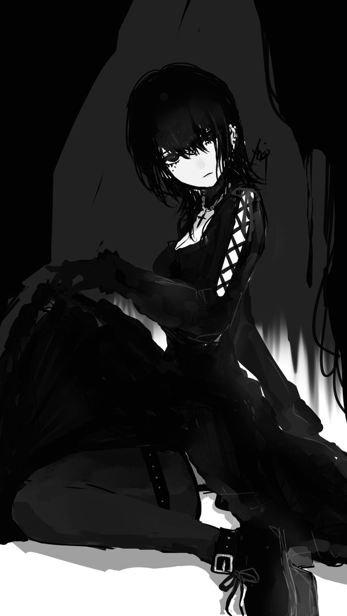 Yohukeno (@yh_kn_i) on Twitter photo 