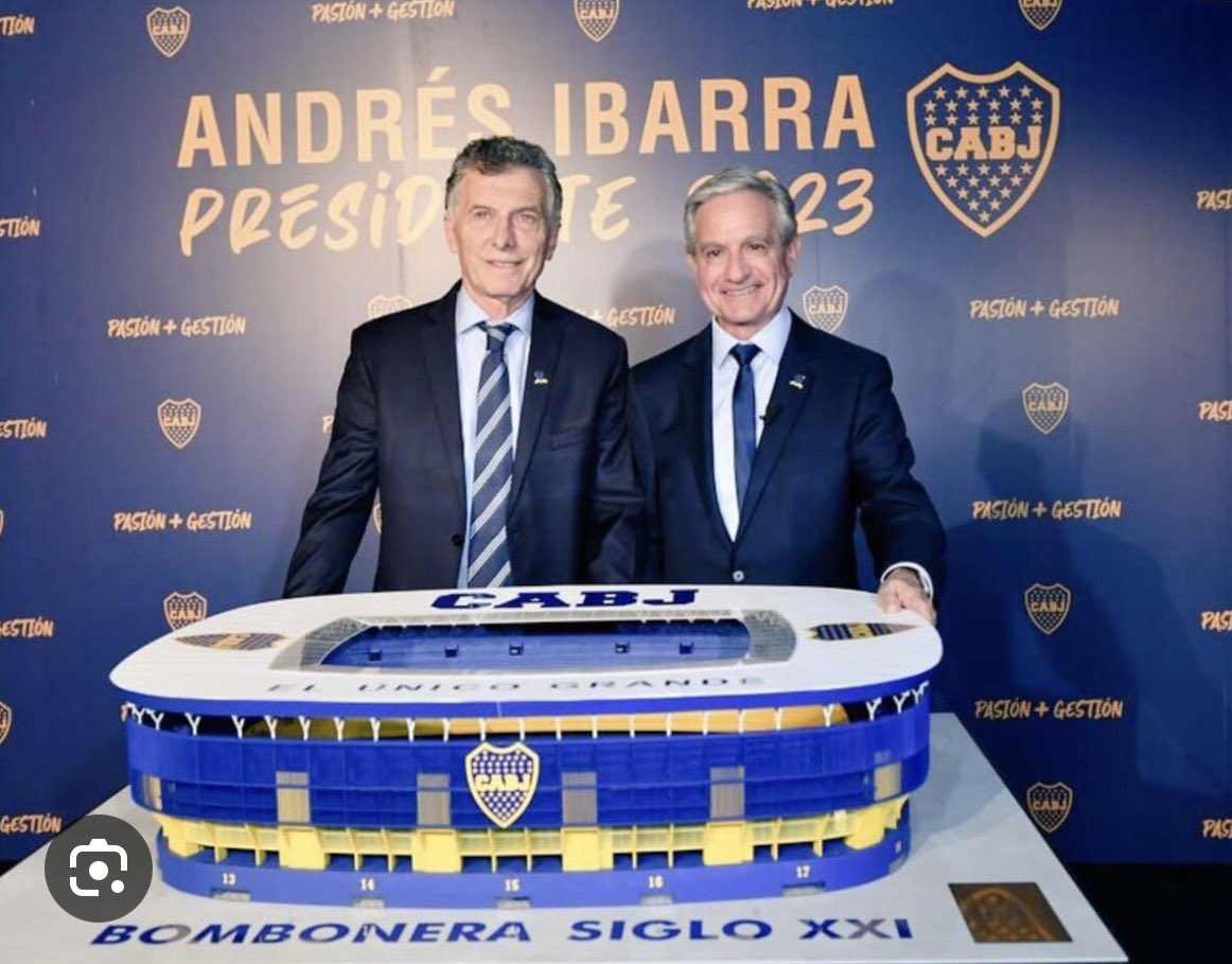 Jorge Apreda (@japreda) on Twitter photo 