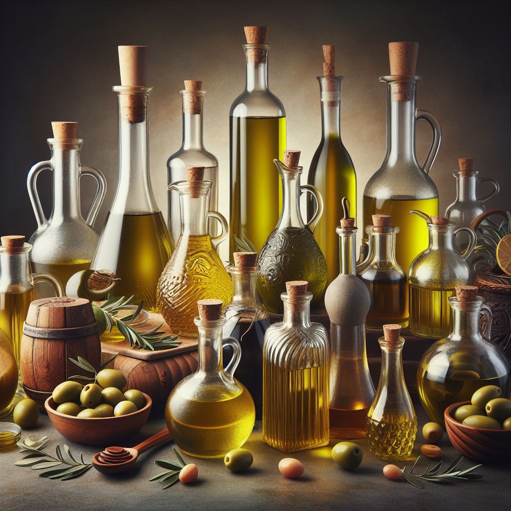 Interesting #Chanukah <a href="/TimesofIsrael/">The Times of Israel</a> blog by MA #JewishEducation graduate Rabbi <a href="/ChaimReuven/">Reuven Chaim Klein</a>, who regularly writes about synonyms in the Hebrew language: blogs.timesofisrael.com/greasy-recepta…

For more about the MA Jewish Education, visit lsjs.ac.uk/ma-jewish-educ…

#chanuka #hanukah #hannukah