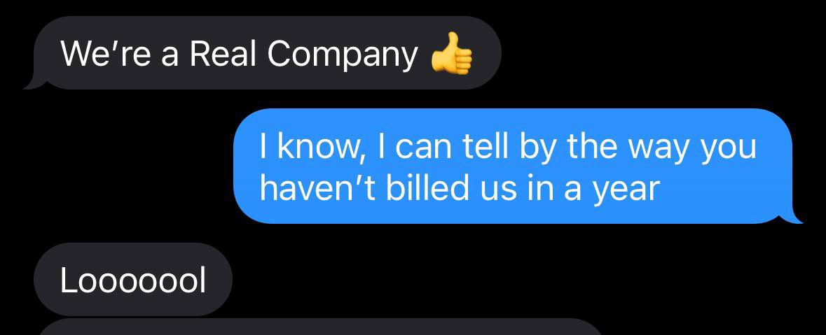 /usr/bin/grump (@usrbingrump) on Twitter photo 