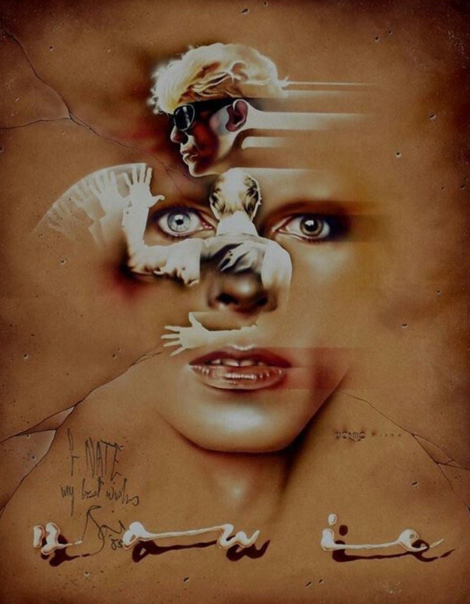 Chema793's tweet image. 💵💵💵 #PoderosoComoTú