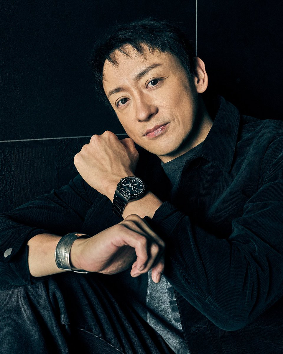 KojiYamamoto