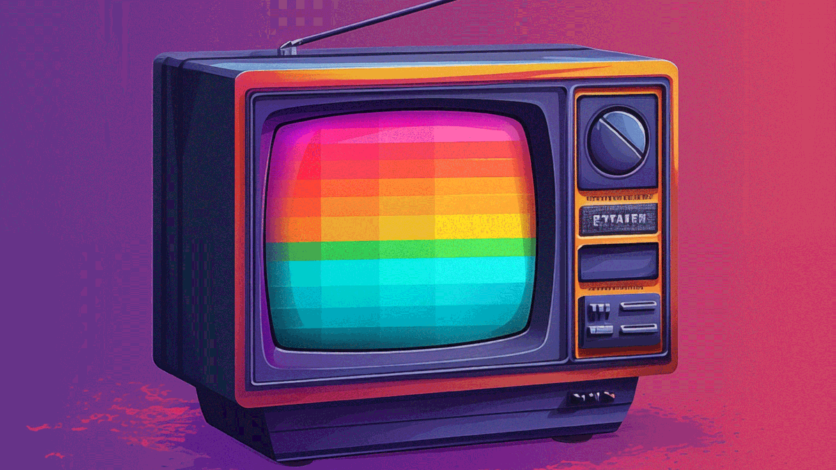 pixelnunc tweet media